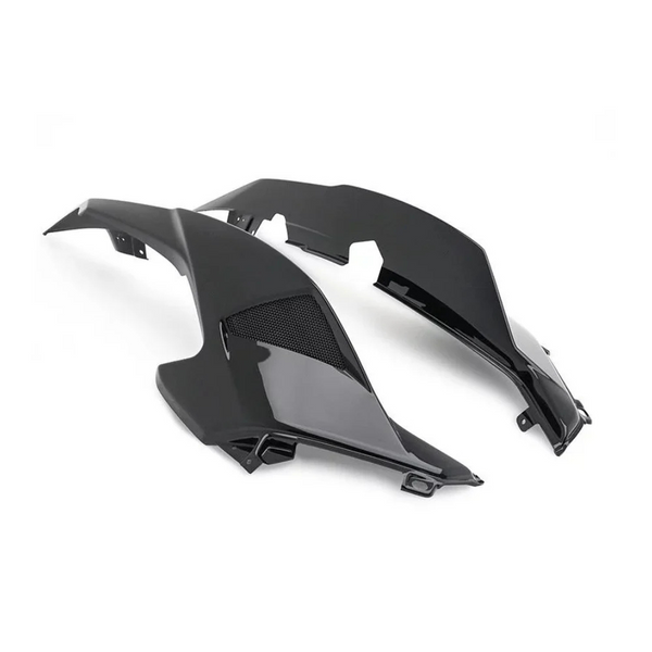 Coque Arrière TMAX 560 Design Racing
