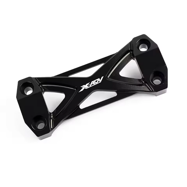 Protection Guidon Avant XADV 750