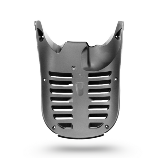 Passage de Roue Adaptable SH125i SH150i