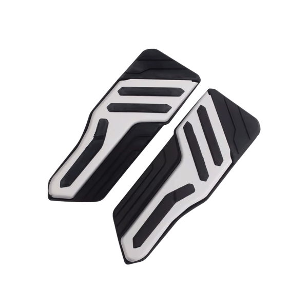 Repose-pieds TMAX 560 Confort Sportif