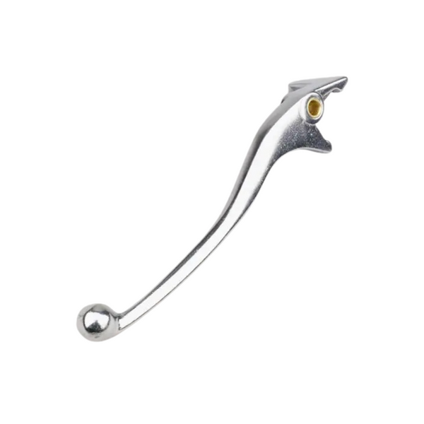 Levier Frein Gauche SH125i SH150i 2013-2016