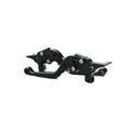 Leviers de frein Flip Up TMAX Confort Ergonomique