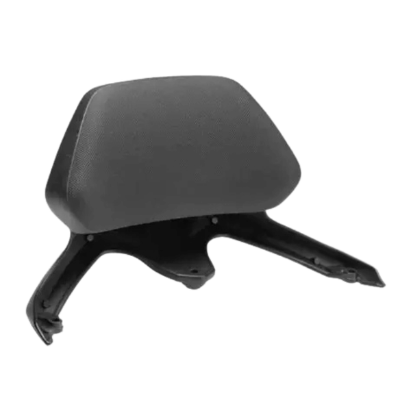 Dossier TMAX 530 Confort Passager 2012-2016