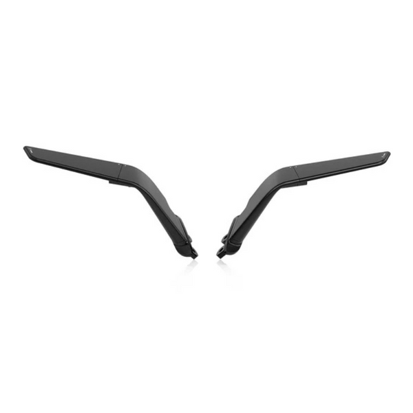 Rétroviseurs TMAX 530 560 Aérodynamiques