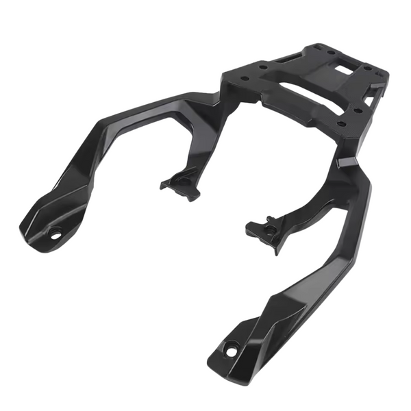 Support Top Case X ADV 750 Charge Optimisé