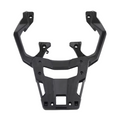 Support Top Case X ADV 750 Charge Optimisé
