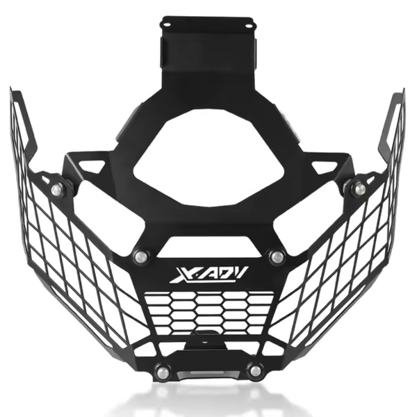 Protection Phare X-ADV 750 2017-2020
