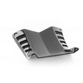 Tunnel Admission BCD TMAX 530 Optimise Performance