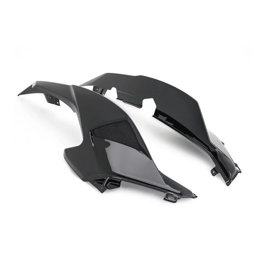 Coque Arrière TMAX 560 Design Racing
