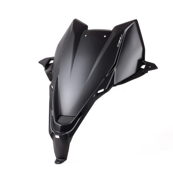 Face Avant TMAX 560 530 Design Exclusif