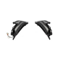 Clignotants LED dynamique TMAX 530 séquentiels