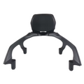 Dossier TMAX 530-560 Confort Sécurité Design 2017 - 2021