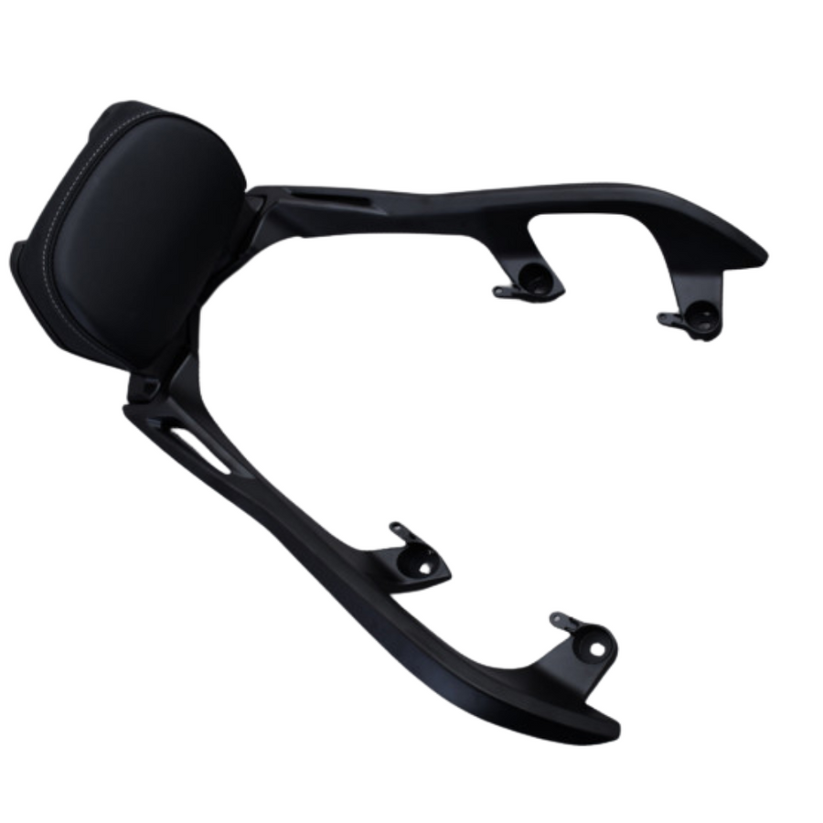 Dossier Passager TMAX 560 Confort Intégré