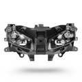 Optique Phare LED TMAX 560 Design Moderne