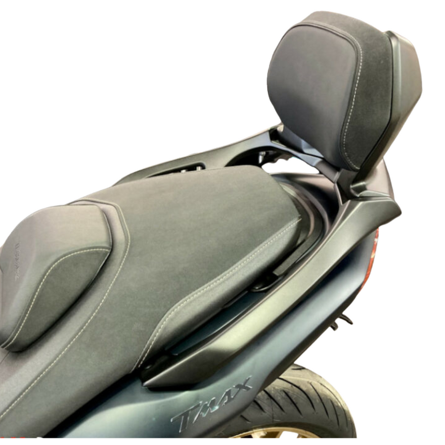 Dossier Passager TMAX 560 Confort Intégré