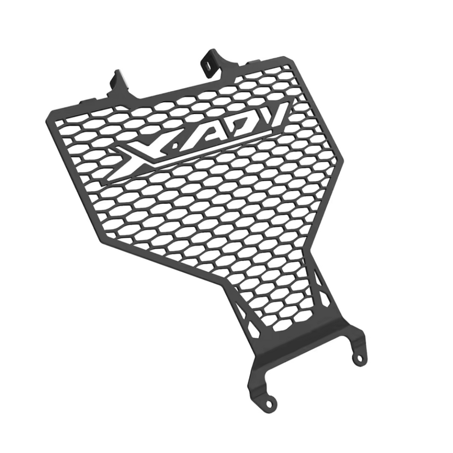 Cache Radiateur X-ADV 750 Protection Sportive