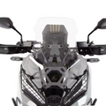 Protection Phare Honda X-ADV 750 2021-2025