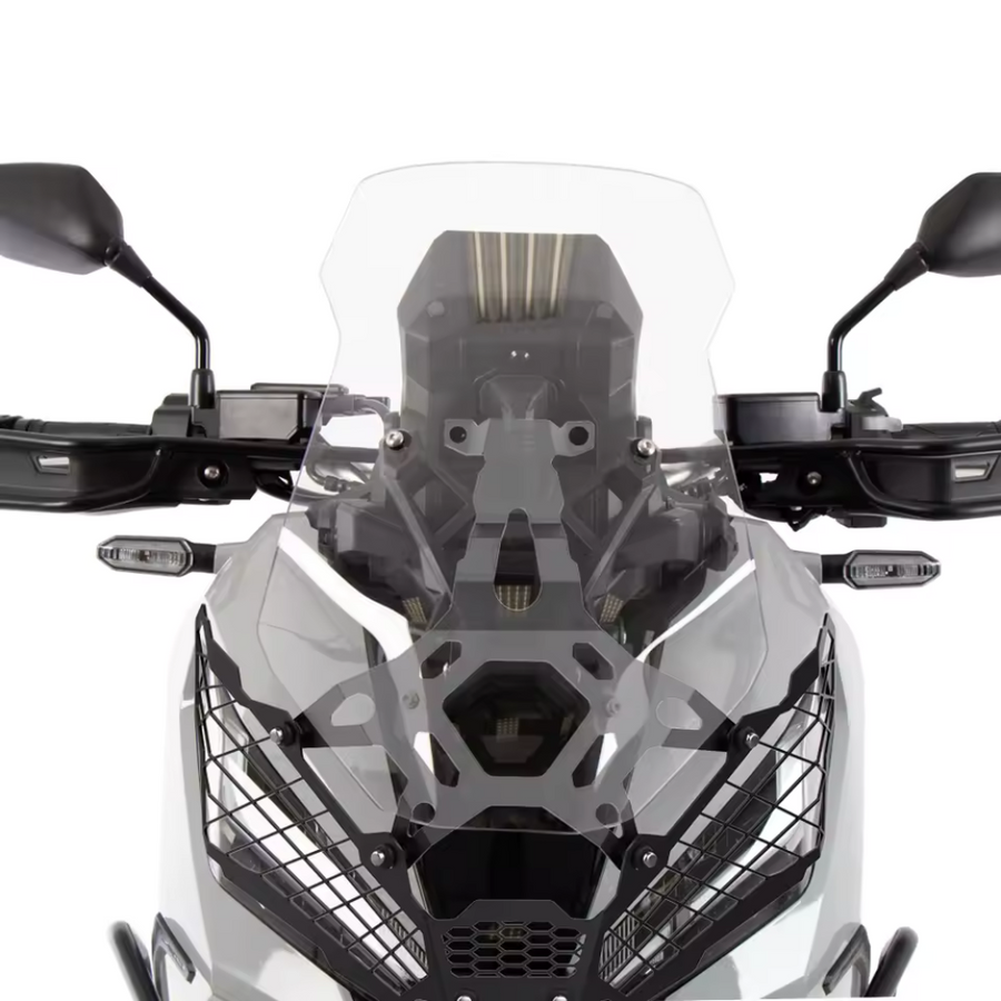 Protection Phare Honda X-ADV 750 2021-2025