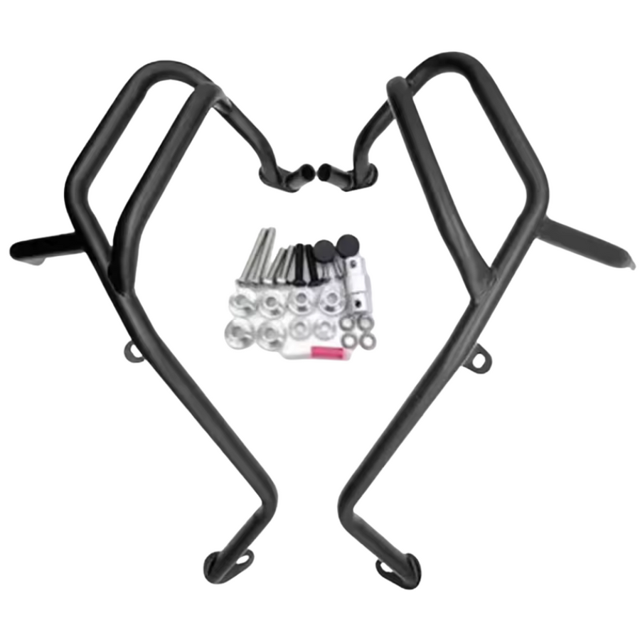 Crash Bar X ADV 750 Protection Moteur