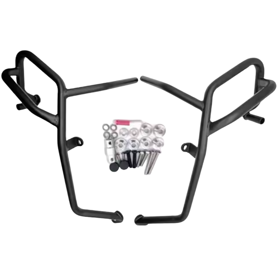 Crash Bar X ADV 750 Protection Moteur