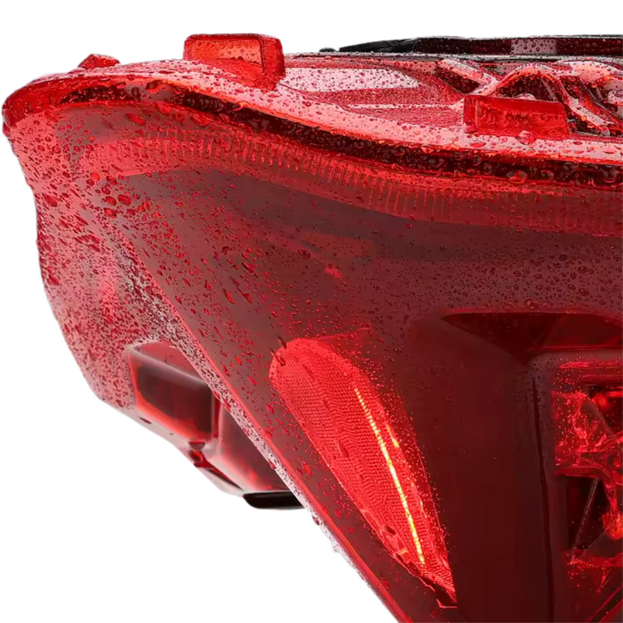 Feu Rouge Arrière TMAX 560 2022-2024
