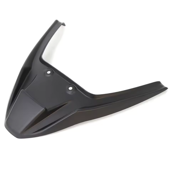 Couvercle d'extension de capot X-ADV 750 2021-2024