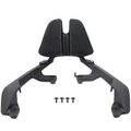 Dossier X ADV 750 Confort Ergonomique