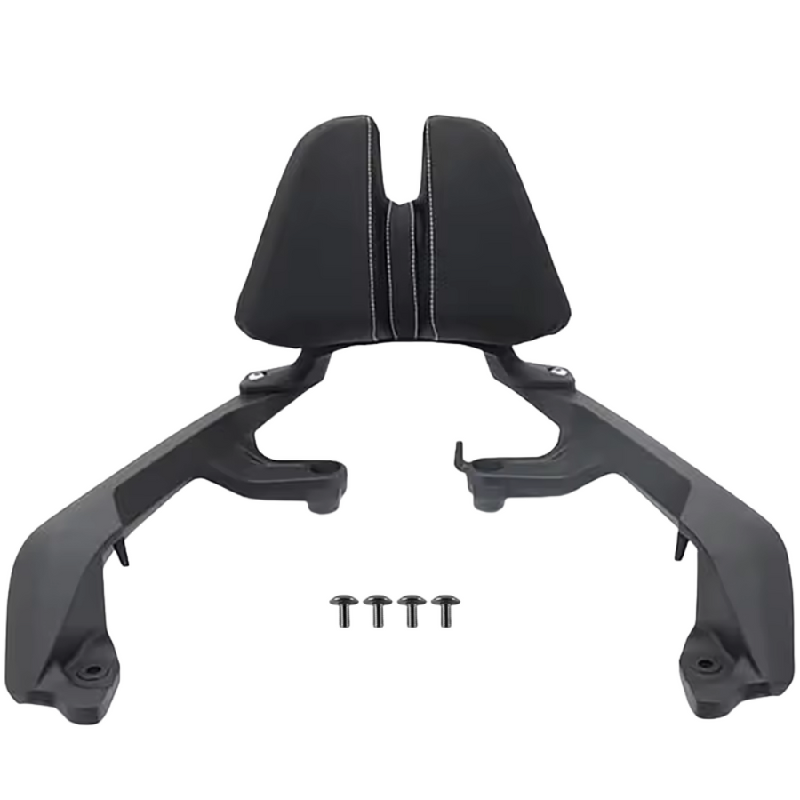 Dossier X ADV 750 Confort Ergonomique