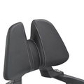 Dossier X ADV 750 Confort Ergonomique