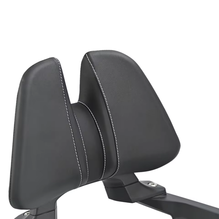 Dossier X ADV 750 Confort Ergonomique