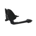 Dossier X ADV 750 Confort Ergonomique