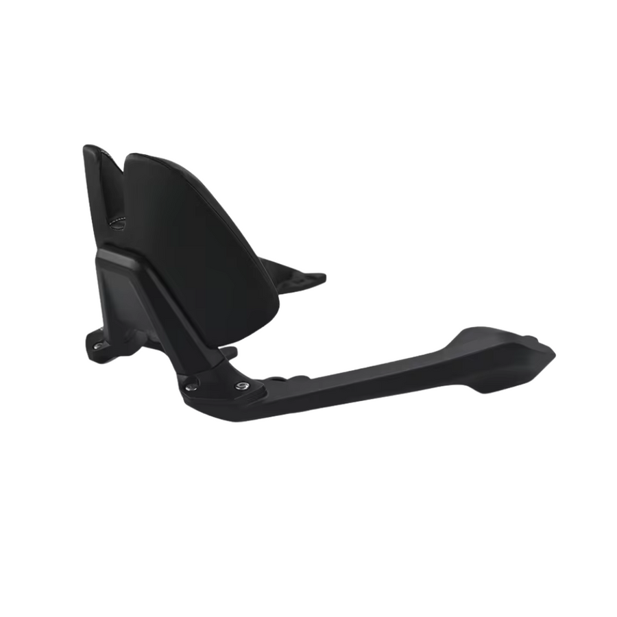 Dossier X ADV 750 Confort Ergonomique