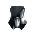 Pare-Brise X-ADV 750 Protection Aérodynamique