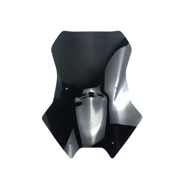 Pare-Brise X-ADV 750 Protection Aérodynamique