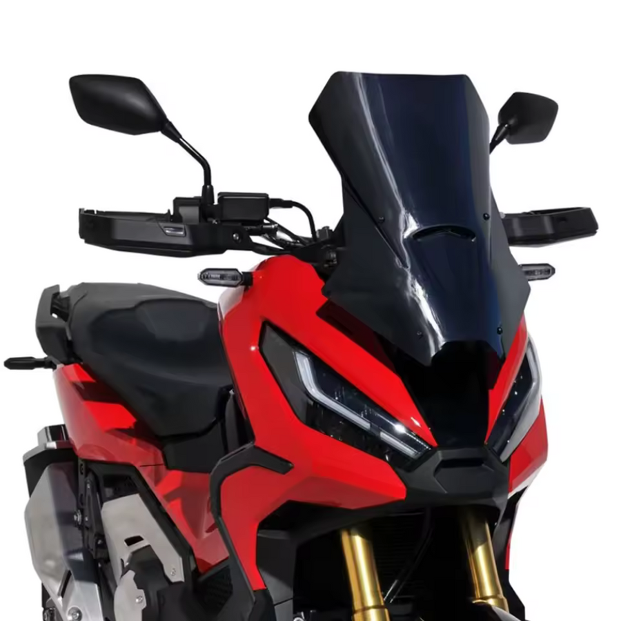 Pare-Brise X-ADV 750 Protection Aérodynamique