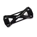 Protection Guidon Avant XADV 750