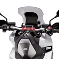 Protection Guidon Avant XADV 750