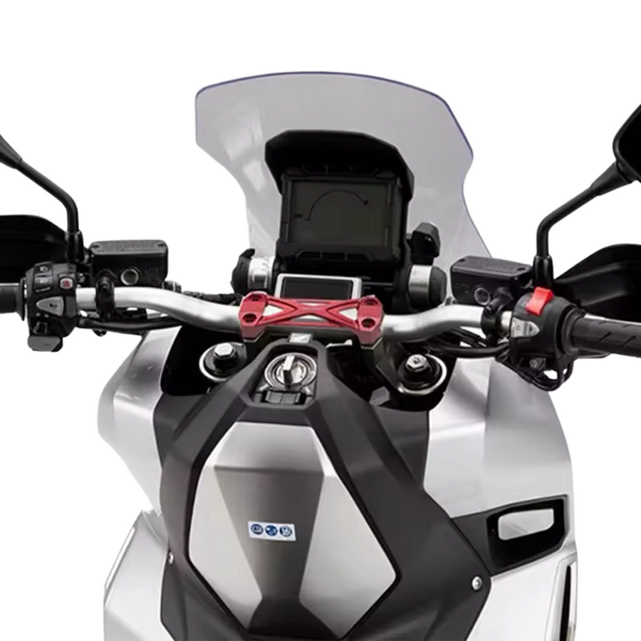 Protection Guidon Avant XADV 750