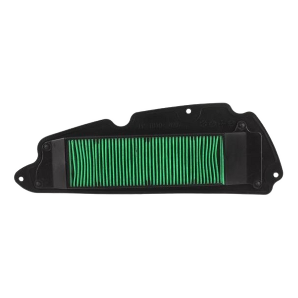 Filtre à air SH 350 Entretien Essentiel