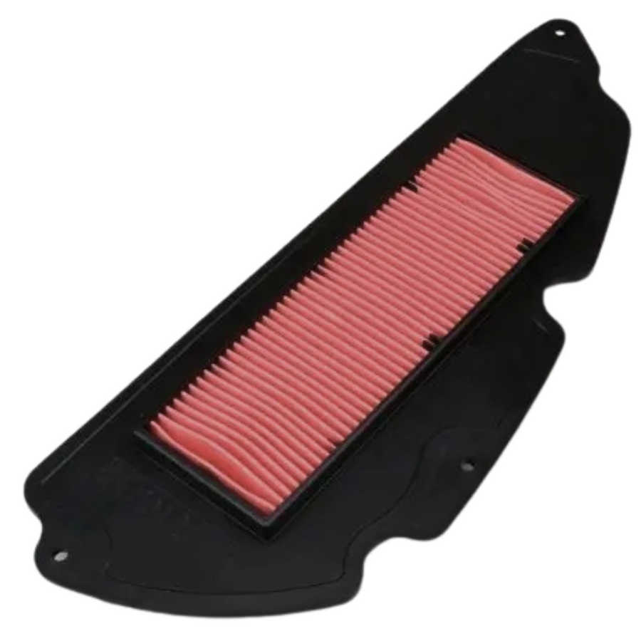 Filtre Air Scooter SH 300 Remplacement Origine