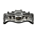 Phare Avant Scooter SH 125 150 350 2020