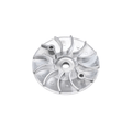 Variateur Scooter Performant Remplacement SH 125 150