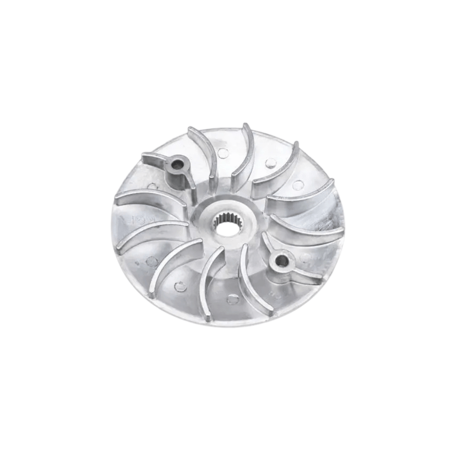 Variateur Scooter Performant Remplacement SH 125 150