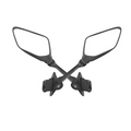 Rétroviseurs TMAX 530 & 560 Adaptables
