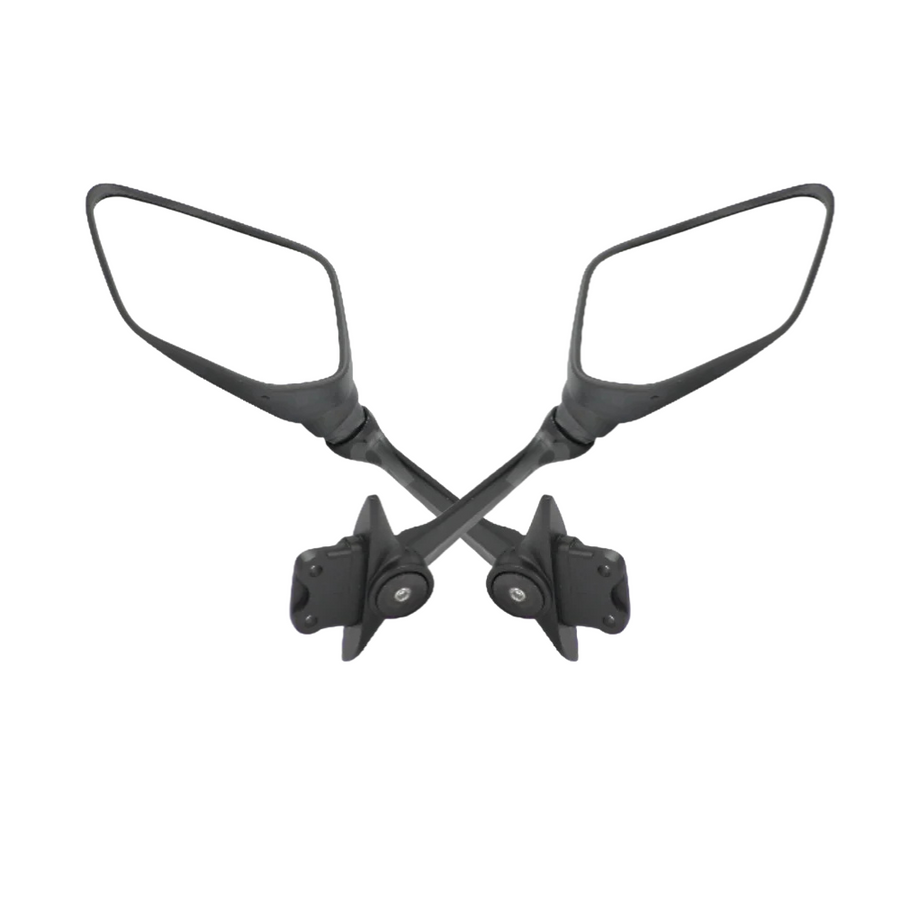 Rétroviseurs TMAX 530 & 560 Adaptables