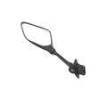 Rétroviseurs TMAX 530 & 560 Adaptables