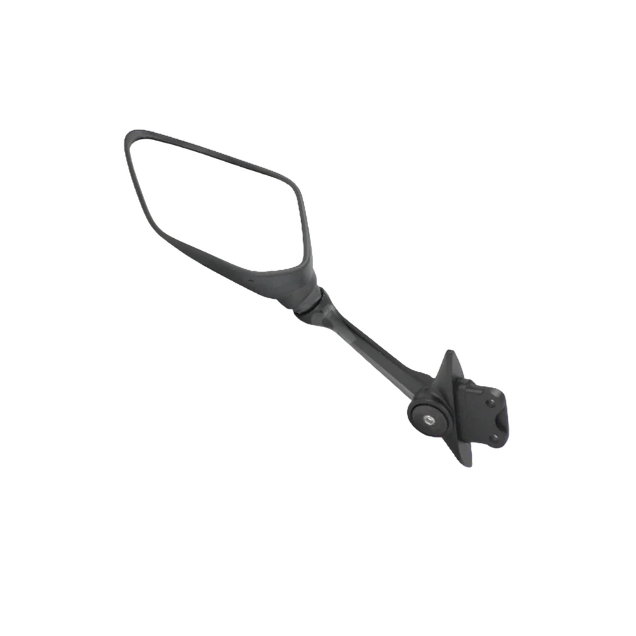 Rétroviseurs TMAX 530 & 560 Adaptables