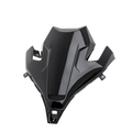 Face avant BCD TMAX 560 Look Affûté