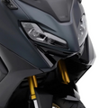 Prise d’air BCD Moustache TMAX 560 Hypersport