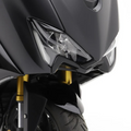 Prise D'Air TMAX 560 530 Look Hypersport 2017-2021
